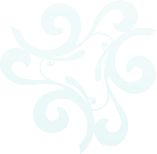 decoration