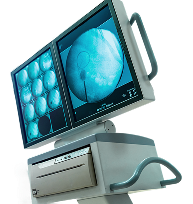 medical device