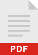 PDF Icon